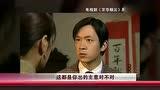 娱乐吃瓜酱笑话视频,笑料横生！娱乐吃瓜酱带你领略搞笑视频的魅力